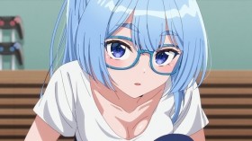 The Shiunji Family Children Episode 5 Story & Preview Stills Released: Arata Tries to Keep His Distance, While Seiha Moves In Closer